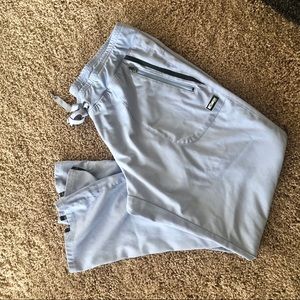 Grey’s Anatomy scrub pants